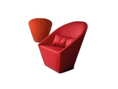grassoler-producto-sillon-opal-destacado
