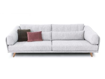 grassoler-producto-sillon-oracle-destacado