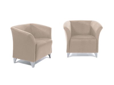 grassoler-producto-sillon-parcel-destacado