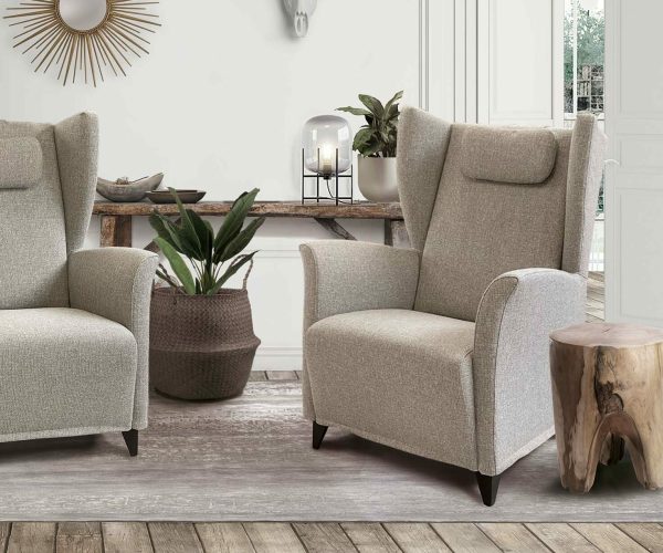 ProEXR File Description

=Attributes=
cameraAperture (float): 36.000004
cameraFNumber (float): 8.000000
cameraFarClip (float): 23.184000
cameraFarRange (float): 1000.000000
cameraFocalLength (float): 50.000000
cameraFov (float): 42.327572
cameraNearClip (float): 5.800000
cameraNearRange (float): 0.000000
cameraProjection (int): 0
cameraTargetDistance (float): 11.974914
cameraTransform (m44f)
channels (chlist)
compression (compression): Zip16
dataWindow (box2i): [0, 0, 6377, 3897]
displayWindow (box2i): [0, 0, 6377, 3897]
lineOrder (lineOrder): Increasing Y
pixelAspectRatio (float): 1.000000
screenWindowCenter (v2f): [0.000000, 0.000000]
screenWindowWidth (float): 1.000000

=Channels=
A (half)
B (half)
G (half)
MM 1-2-3.B (half)
MM 1-2-3.G (half)
MM 1-2-3.R (half)
MM 10-11-12.B (half)
MM 10-11-12.G (half)
MM 10-11-12.R (half)
MM 13-14-15.B (half)
MM 13-14-15.G (half)
MM 13-14-15.R (half)
MM 16-17-18.B (half)
MM 16-17-18.G (half)
MM 16-17-18.R (half)
MM 19-20-21.B (half)
MM 19-20-21.G (half)
MM 19-20-21.R (half)
MM 22-23-24.B (half)
MM 22-23-24.G (half)
MM 22-23-24.R (half)
MM 25-26-27.B (half)
MM 25-26-27.G (half)
MM 25-26-27.R (half)
MM 28-29.B (half)
MM 28-29.G (half)
MM 28-29.R (half)
MM 4-5-6.B (half)
MM 4-5-6.G (half)
MM 4-5-6.R (half)
MM 7-8-9.B (half)
MM 7-8-9.G (half)
MM 7-8-9.R (half)
R (half)
VRayGlobalIllumination.B (half)
VRayGlobalIllumination.G (half)
VRayGlobalIllumination.R (half)
VRayLighting.B (half)
VRayLighting.G (half)
VRayLighting.R (half)
VRayOcclusion.B (half)
VRayOcclusion.G (half)
VRayOcclusion.R (half)
VRayRawReflection.B (half)
VRayRawReflection.G (half)
VRayRawReflection.R (half)
VRayReflection.B (half)
VRayReflection.G (half)
VRayReflection.R (half)
VRayRefraction.B (half)
VRayRefraction.G (half)
VRayRefraction.R (half)
VRaySelfIllumination.B (half)
VRaySelfIllumination.G (half)
VRaySelfIllumination.R (half)
VRaySpecular.B (half)
VRaySpecular.G (half)
VRaySpecular.R (half)
VRayWireColor.B (half)
VRayWireColor.G (half)
VRayWireColor.R (ha