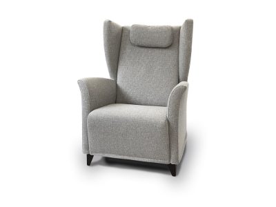 grassoler-producto-sillon-patek-destacado