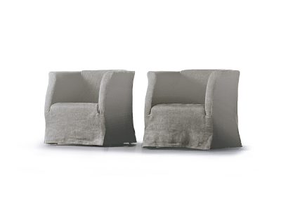 grassoler-producto-sillon-perla-faldon-destacado