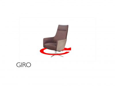 grassoler-producto-sillon-ribera-galeria-20