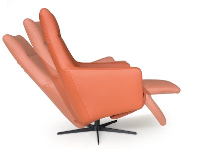 grassoler-producto-sillon-ribera-galeria-b