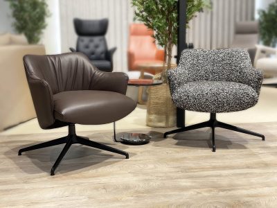 grassoler-producto-sillon-tong-galeria-3 copia