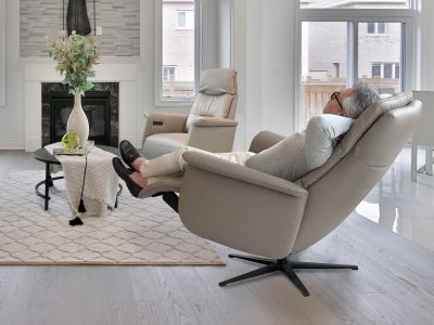 grassoler-producto-sillon-valle-galeria-1