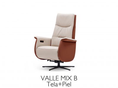 grassoler-producto-sillon-valle-galeria-10