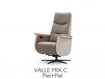 grassoler-producto-sillon-valle-galeria-11