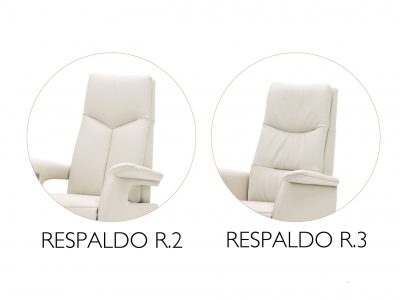 grassoler-producto-sillon-valle-galeria-13