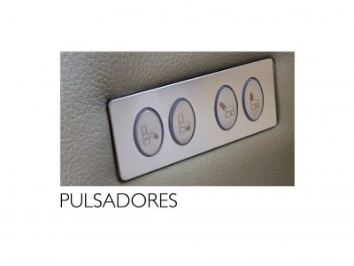 grassoler-producto-sillon-valle-galeria-19