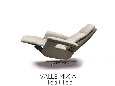 grassoler-producto-sillon-valle-galeria-9