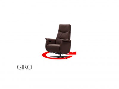 grassoler-producto-sillon-valle-galeria