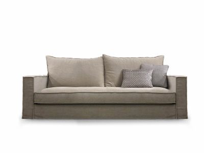 grassoler-producto-sofa-anastasia-5