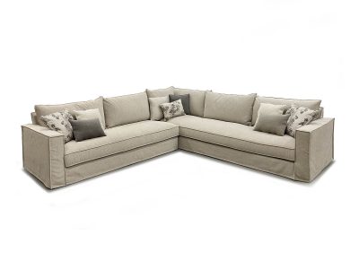 grassoler-producto-sofa-anastasia-6