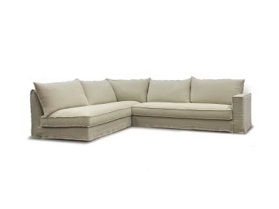 grassoler-producto-sofa-anastasia-7