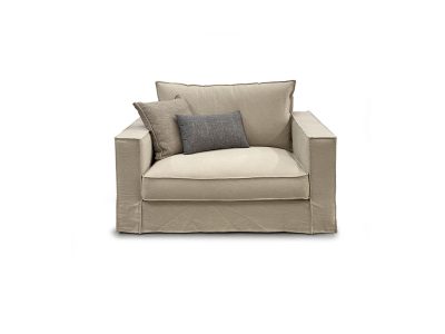 grassoler-producto-sofa-anastasia-8