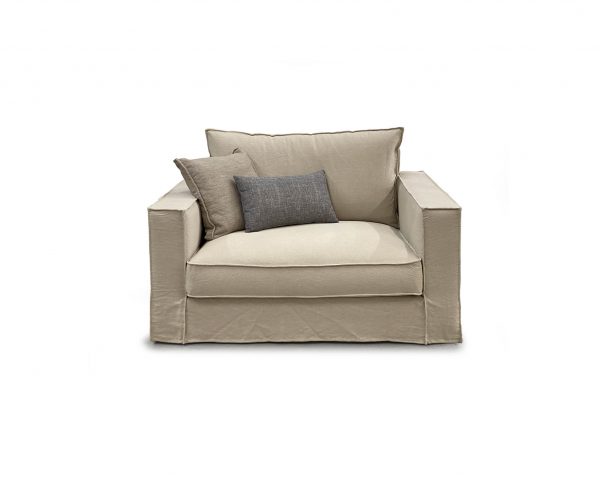grassoler-producto-sofa-anastasia-8