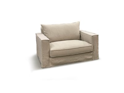 grassoler-producto-sofa-anastasia-9