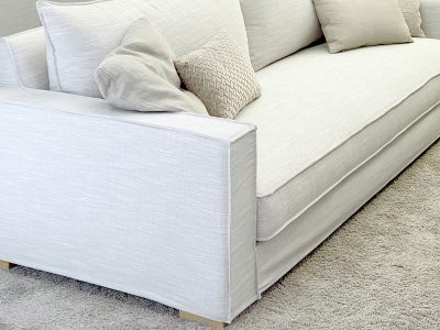 grassoler-producto-sofa-anya-3