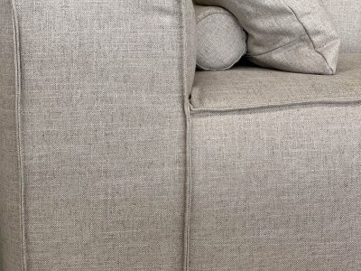 grassoler-producto-sofa-calador-4