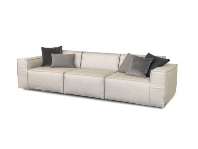 grassoler-producto-sofa-calador-7