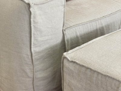 grassoler-producto-sofa-calas-3