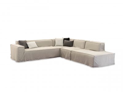 grassoler-producto-sofa-calas-8