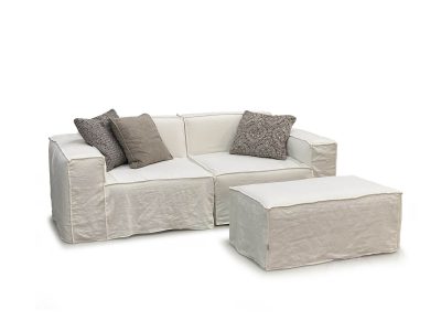 grassoler-producto-sofa-calas-9