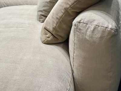 grassoler-producto-sofa-captor-galeria-06