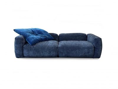 grassoler-producto-sofa-captor-galeria-07