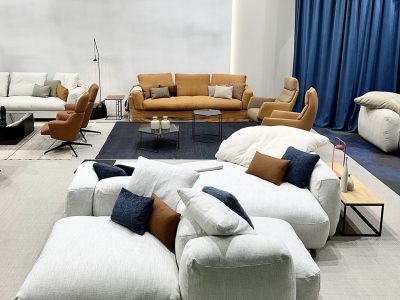 grassoler-producto-sofa-captor-galeria-11