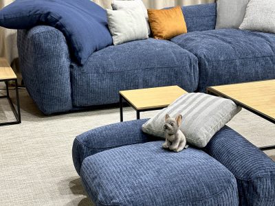 grassoler-producto-sofa-captor-galeria-12