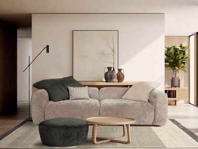 grassoler-producto-sofa-captor-galeria-13.2