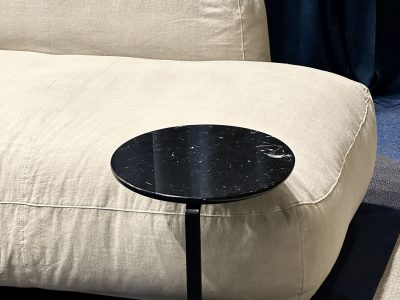 grassoler-producto-sofa-captor-galeria-33