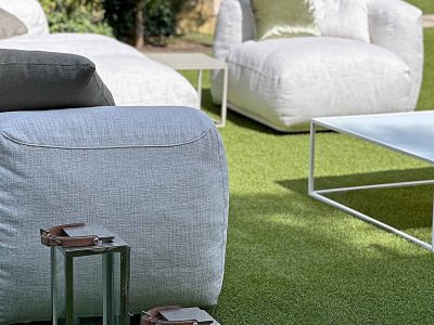 grassoler-producto-sofa-captor-outdoor-galeria-04