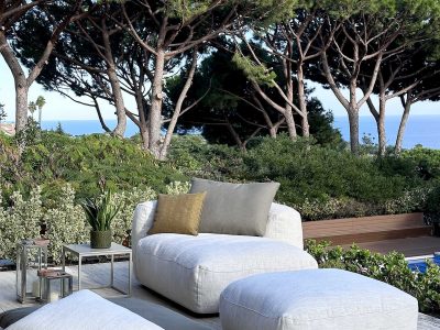 grassoler-producto-sofa-captor-outdoor-galeria-06