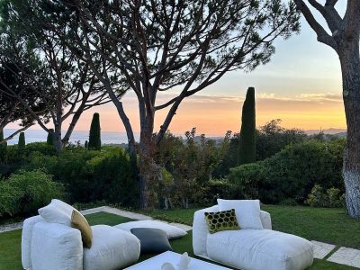 grassoler-producto-sofa-captor-outdoor-galeria-07
