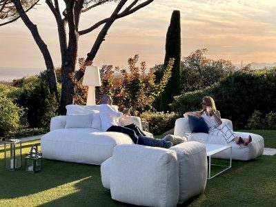 grassoler-producto-sofa-captor-outdoor-galeria-08