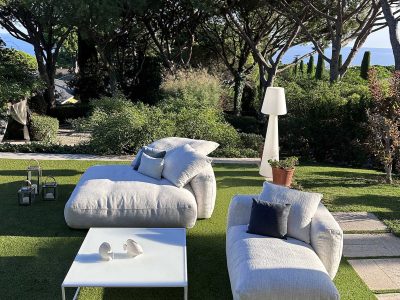 grassoler-producto-sofa-captor-outdoor-galeria-09