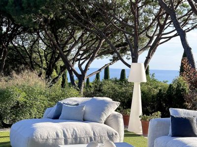 grassoler-producto-sofa-captor-outdoor-galeria-10