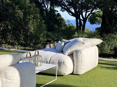 grassoler-producto-sofa-captor-outdoor-galeria-11