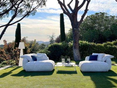 grassoler-producto-sofa-captor-outdoor-galeria-12