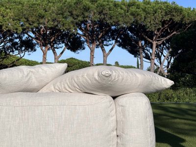 grassoler-producto-sofa-captor-outdoor-galeria-13