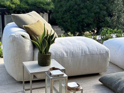 grassoler-producto-sofa-captor-outdoor-galeria-14