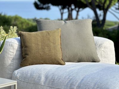 grassoler-producto-sofa-captor-outdoor-galeria-15
