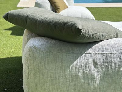 grassoler-producto-sofa-captor-outdoor-galeria-16