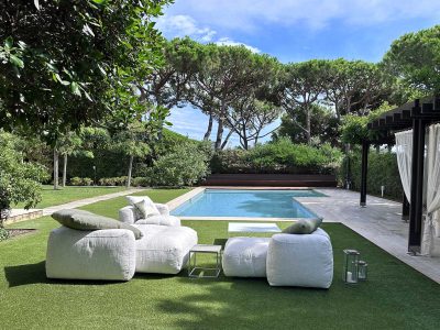 grassoler-producto-sofa-captor-outdoor-galeria-17