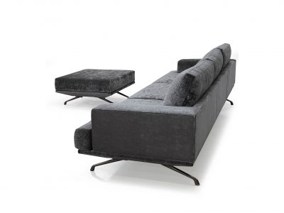 grassoler-producto-sofa-conctract-deep-galeria-4