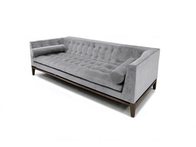 grassoler-producto-sofa-conctract-elder-vintage-galeria-1