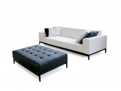 grassoler-producto-sofa-conctract-eudos-pastillas-galeria